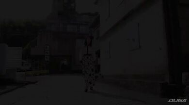 JP NEW 20260525-1440-743