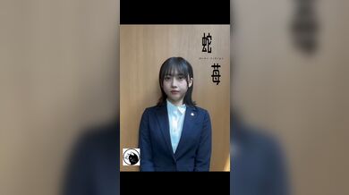 JP NEW 20260525-1540-956