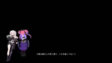 JP NEW 20260525-1540-932
