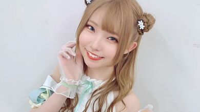 JP NEW 20260525-1640-591
