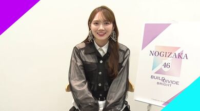 JP NEW 20260525-1641-271