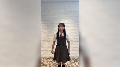 JP NEW 20260525-1940-733