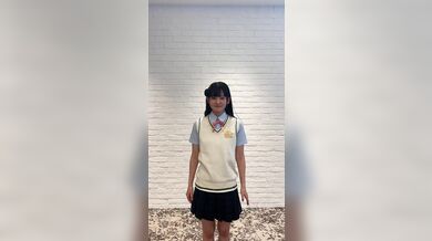 JP NEW 20260525-1940-940