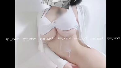 KR NEW 20260525-1941-672