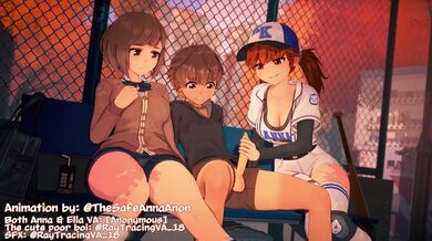 JP NEW 20260525-2140-959