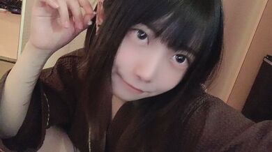 JP NEW 20260526-0239-149