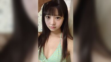 JP NEW 20260526-0240-654