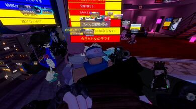 JP NEW 20260526-0440-192