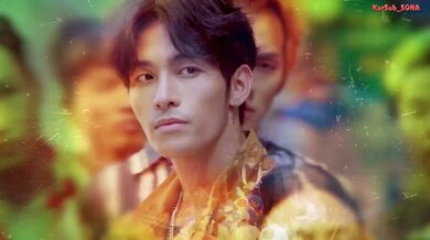 KR NEW 20260526-0641-662