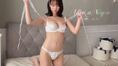 JP NEW 20260526-0840-599