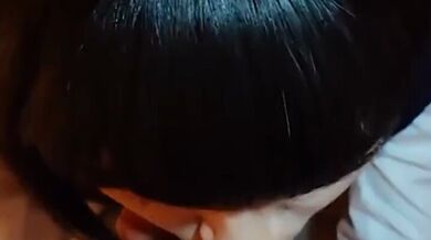 JP NEW 20260526-1140-335