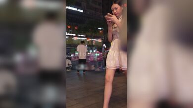 KR NEW 20260526-1141-639