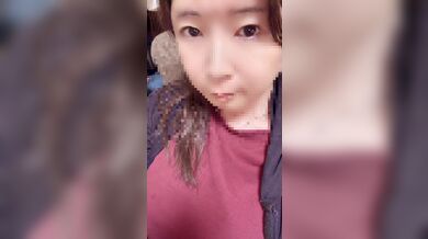 JP NEW 20260526-1240-107