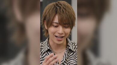 JP NEW 20260526-1240-446