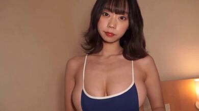 JP NEW 20260526-1440-761