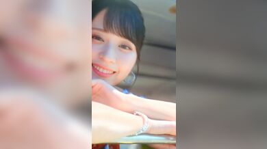 JP NEW 20260526-1540-289