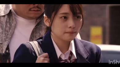 JP NEW 20260526-1740-704