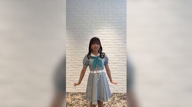 JP NEW 20260526-1940-498
