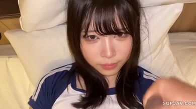 JP NEW 20260526-2040-953