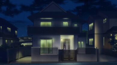 JP NEW 20260526-2340-257