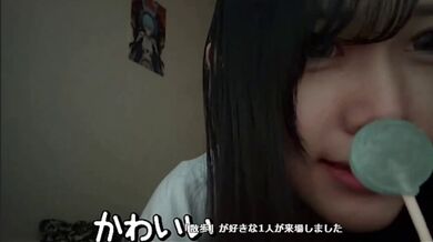 JP NEW 20260527-0240-344