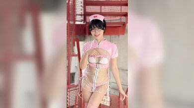 JP NEW 20260527-0341-702