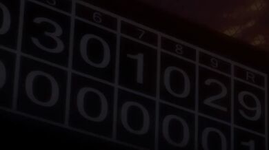 JP NEW 20260527-0440-905