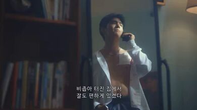 KR NEW 20260527-0440-279