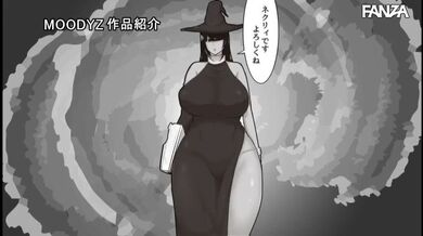 JP NEW 20260527-0506-816