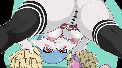JP NEW 20260527-0840-736