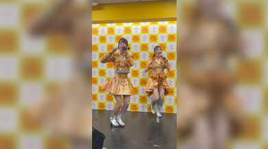 JP NEW 20260527-0940-710