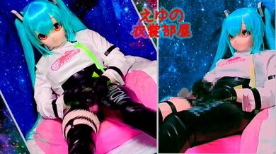 JP NEW 20260527-1008-917