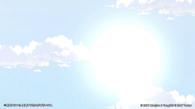 JP NEW 20260527-1040-585
