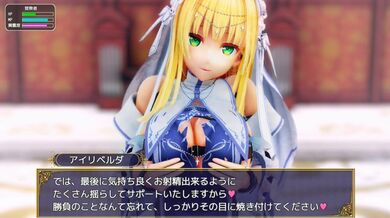 JP NEW 20260527-1040-599