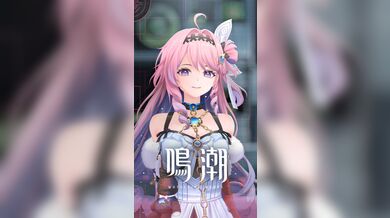 JP NEW 20260527-1040-863