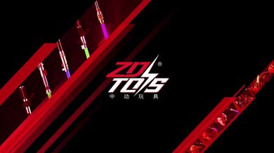 JP NEW 20260527-1040-669