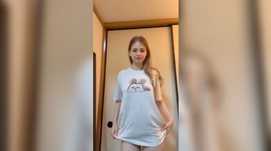 JP NEW 20260527-1140-311