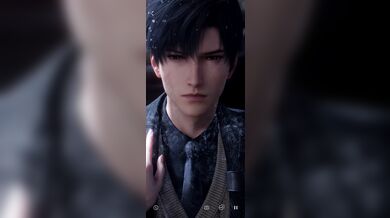 JP NEW 20260527-1140-676