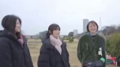 JP NEW 20260527-1140-213