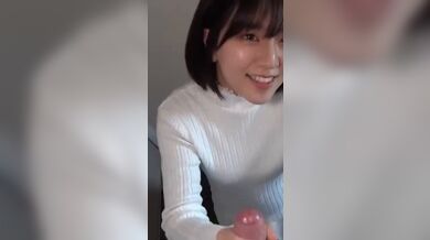 JP NEW 20260527-1240-341