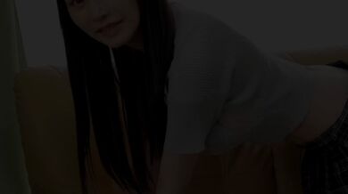 JP NEW 20260527-1240-755