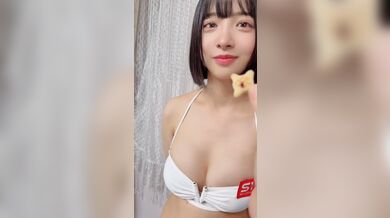 JP NEW 20260527-1240-297