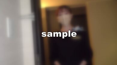 JP NEW 20260527-1245-348