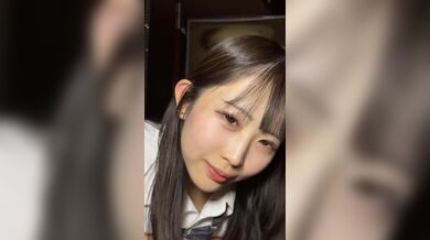 JP NEW 20260527-1340-699