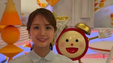 JP NEW 20260527-1440-184
