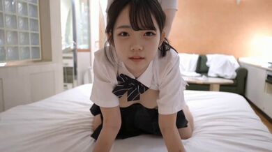 JP NEW 20260527-1640-805