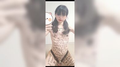 KR NEW 20260527-1740-214
