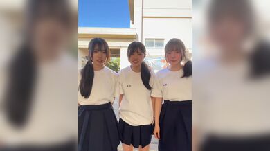 JP NEW 20260527-1840-161