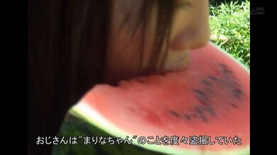 JP NEW 20260527-1940-780