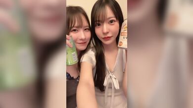 JP NEW 20260527-1940-868